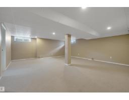 17532 Callingwood Rd Nw, Edmonton, AB T5T5P1 Photo 30
