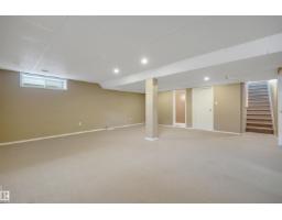 17532 Callingwood Rd Nw, Edmonton, AB T5T5P1 Photo 31