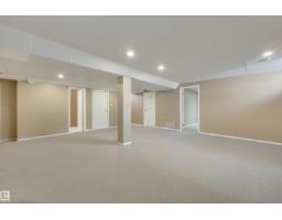 17532 Callingwood Rd Nw, Edmonton, AB T5T5P1 Photo 32