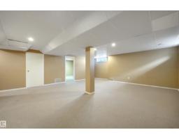 17532 Callingwood Rd Nw, Edmonton, AB T5T5P1 Photo 33