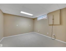 17532 Callingwood Rd Nw, Edmonton, AB T5T5P1 Photo 34