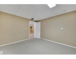 17532 Callingwood Rd Nw, Edmonton, AB T5T5P1 Photo 35