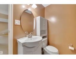 17532 Callingwood Rd Nw, Edmonton, AB T5T5P1 Photo 36