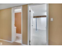 17532 Callingwood Rd Nw, Edmonton, AB T5T5P1 Photo 37
