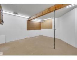 17532 Callingwood Rd Nw, Edmonton, AB T5T5P1 Photo 38