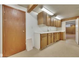 17532 Callingwood Rd Nw, Edmonton, AB T5T5P1 Photo 40