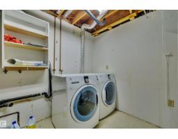 17532 Callingwood Rd Nw, Edmonton, AB T5T5P1 Photo 41