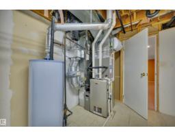 17532 Callingwood Rd Nw, Edmonton, AB T5T5P1 Photo 42
