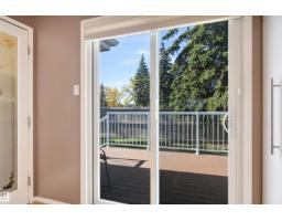 17532 Callingwood Rd Nw, Edmonton, AB T5T5P1 Photo 43