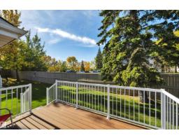17532 Callingwood Rd Nw, Edmonton, AB T5T5P1 Photo 44