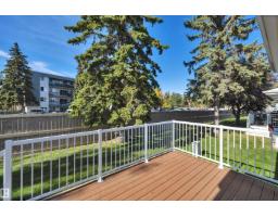 17532 Callingwood Rd Nw, Edmonton, AB T5T5P1 Photo 45