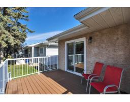 17532 Callingwood Rd Nw, Edmonton, AB T5T5P1 Photo 46