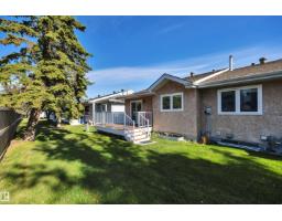 17532 Callingwood Rd Nw, Edmonton, AB T5T5P1 Photo 47
