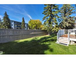 17532 Callingwood Rd Nw, Edmonton, AB T5T5P1 Photo 48