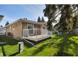 17532 Callingwood Rd Nw, Edmonton, AB T5T5P1 Photo 50