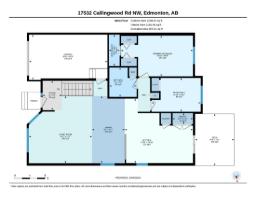 17532 Callingwood Rd Nw, Edmonton, AB T5T5P1 Photo 51