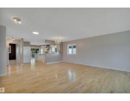 Primary Bedroom - 17532 Callingwood Rd Nw, Edmonton, AB T5T5P1 Photo 6