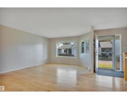 Bedroom 2 - 17532 Callingwood Rd Nw, Edmonton, AB T5T5P1 Photo 7