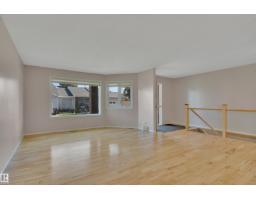 17532 Callingwood Rd Nw, Edmonton, AB T5T5P1 Photo 8
