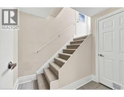 480 Rosseau Road, Hamilton, ON L8K4T5 Photo 17