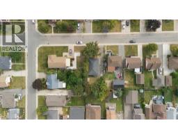 480 Rosseau Road, Hamilton, ON L8K4T5 Photo 30