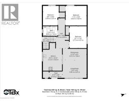 480 Rosseau Road, Hamilton, ON L8K4T5 Photo 33