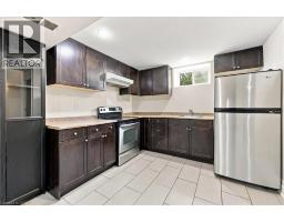 480 Rosseau Road, Hamilton, ON L8K4T5 Photo 21