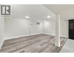 480 Rosseau Road, Hamilton, ON L8K4T5 Photo 18
