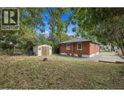 480 Rosseau Road, Hamilton, ON L8K4T5 Photo 26