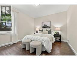 Recreation room - 480 Rosseau Road, Hamilton, ON L8K4T5 Photo 11