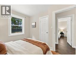 3pc Bathroom - 480 Rosseau Road, Hamilton, ON L8K4T5 Photo 14