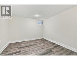 480 Rosseau Road, Hamilton, ON L8K4T5 Photo 22