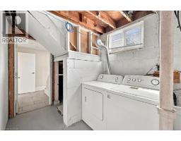 480 Rosseau Road, Hamilton, ON L8K4T5 Photo 25