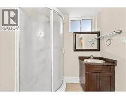 480 Rosseau Road, Hamilton, ON L8K4T5 Photo 24