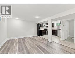 480 Rosseau Road, Hamilton, ON L8K4T5 Photo 20