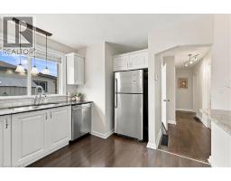 Laundry room - 480 Rosseau Road, Hamilton, ON L8K4T5 Photo 10