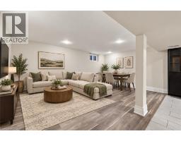 480 Rosseau Road, Hamilton, ON L8K4T5 Photo 19