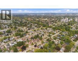 480 Rosseau Road, Hamilton, ON L8K4T5 Photo 31