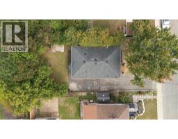 480 Rosseau Road, Hamilton, ON L8K4T5 Photo 29