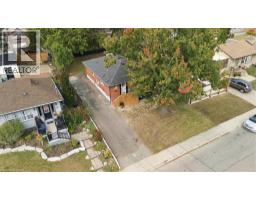 480 Rosseau Road, Hamilton, ON L8K4T5 Photo 28