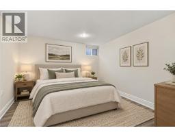 480 Rosseau Road, Hamilton, ON L8K4T5 Photo 23