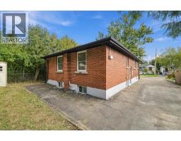 480 Rosseau Road, Hamilton, ON L8K4T5 Photo 27