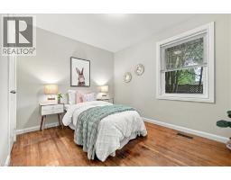 480 Rosseau Road, Hamilton, ON L8K4T5 Photo 15