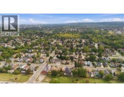 480 Rosseau Road, Hamilton, ON L8K4T5 Photo 32
