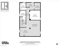 480 Rosseau Road, Hamilton, ON L8K4T5 Photo 34
