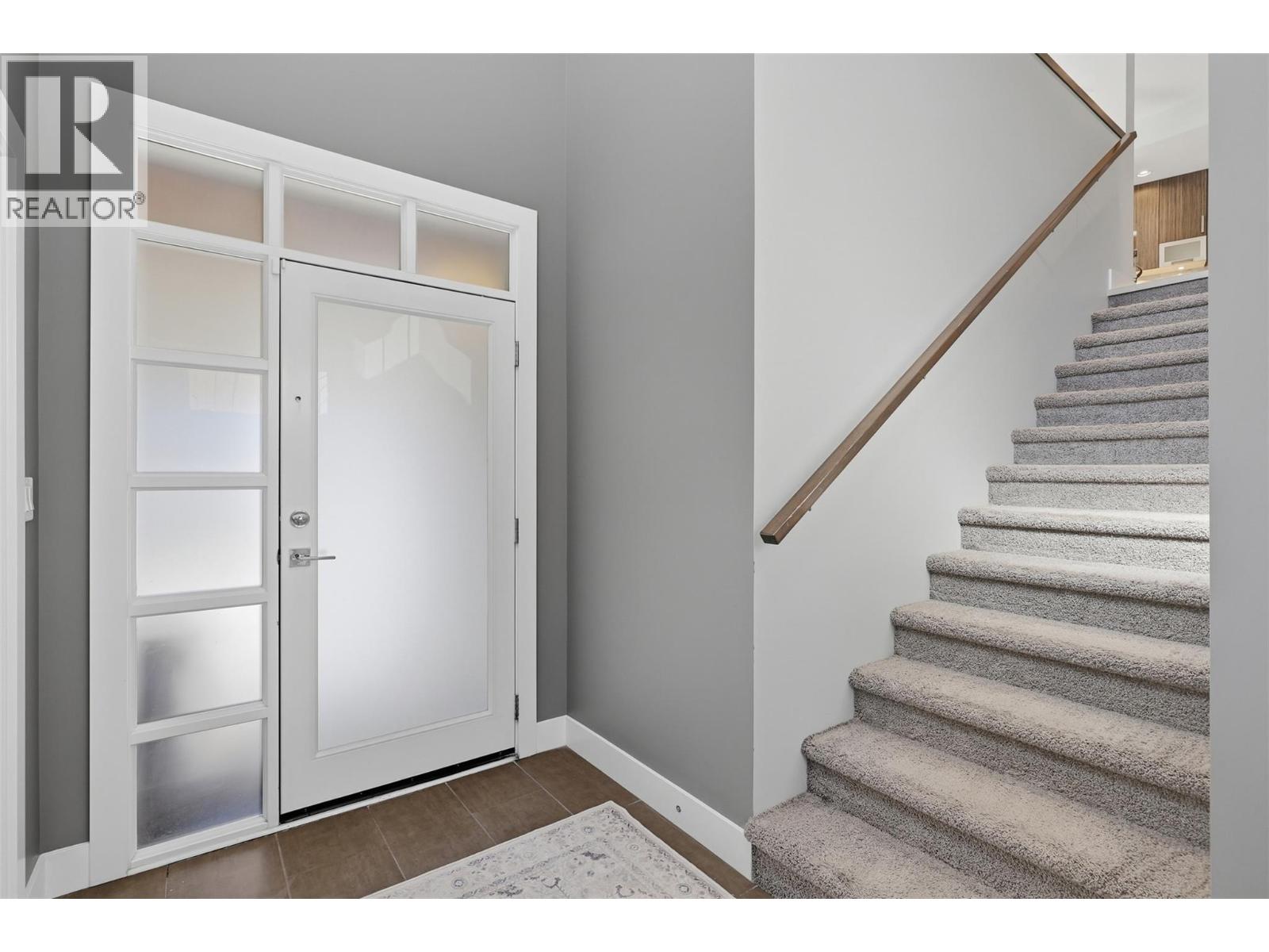 1273 ROCKCRESS Drive - 6