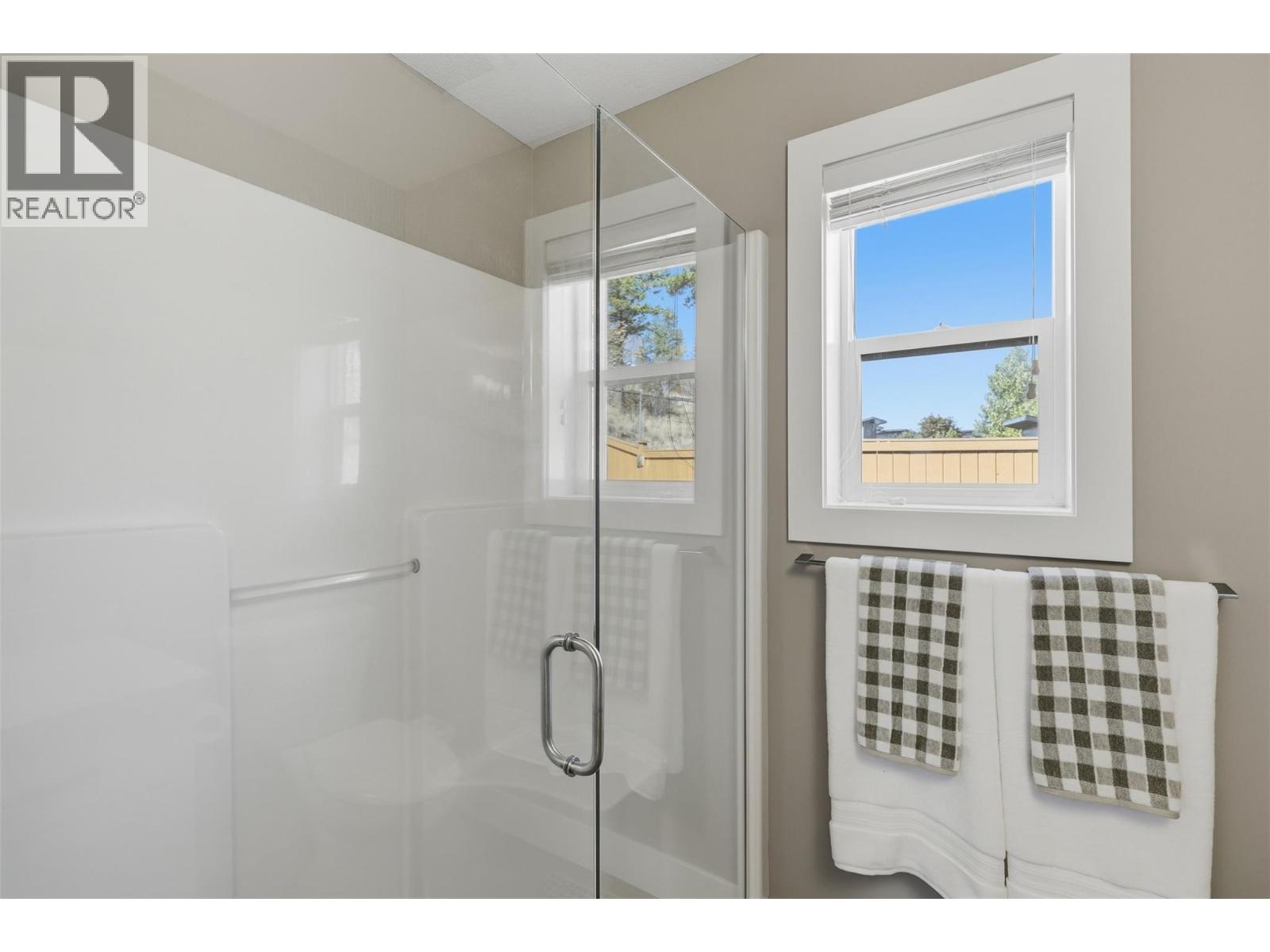 1273 ROCKCRESS Drive - 26
