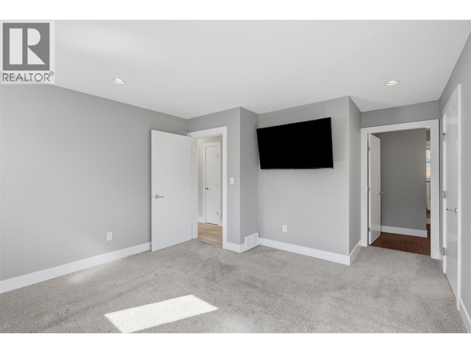 1273 ROCKCRESS Drive - 24