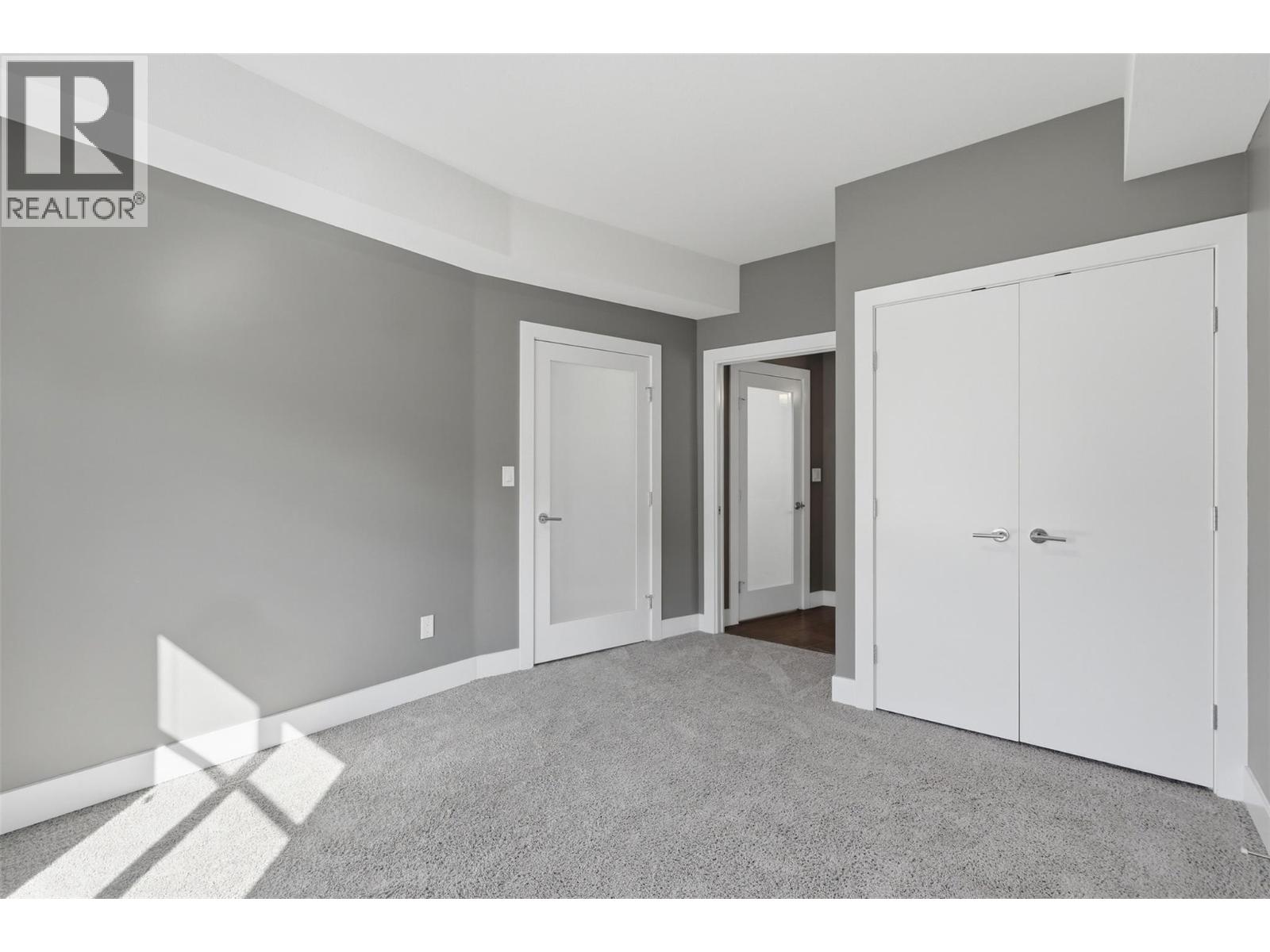 1273 ROCKCRESS Drive - Image 39