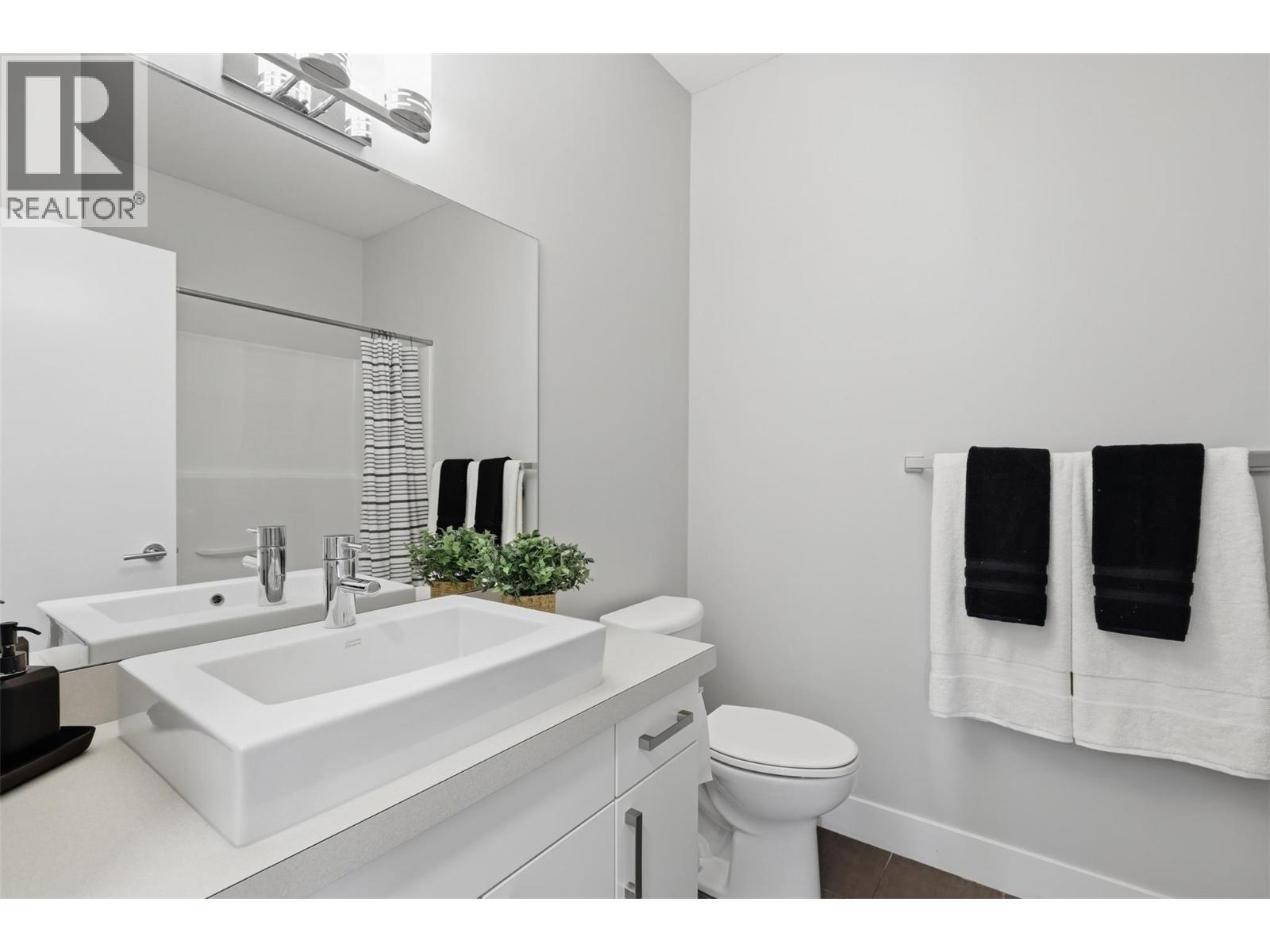1273 ROCKCRESS Drive - 36